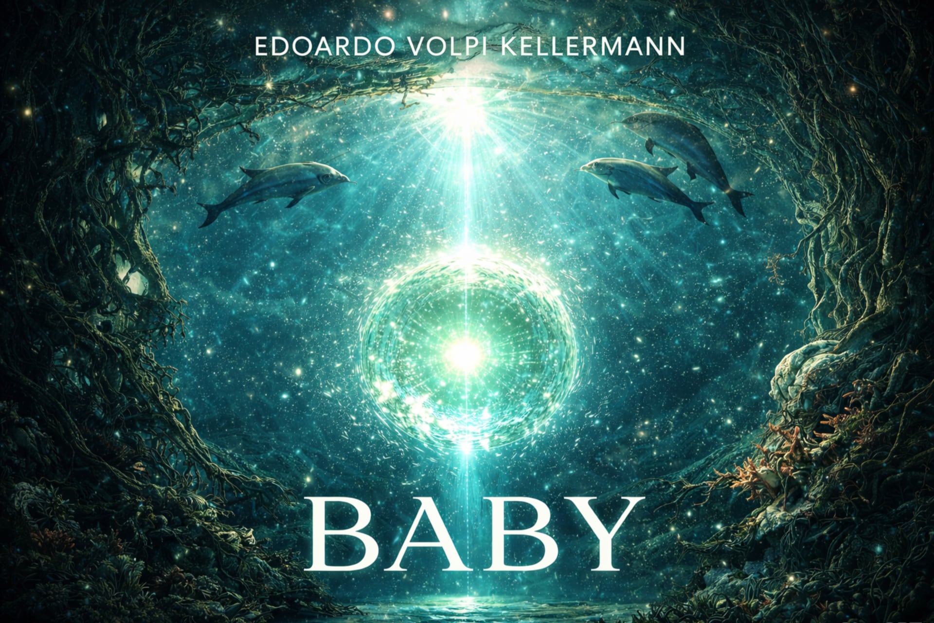 Cover frontale ampia