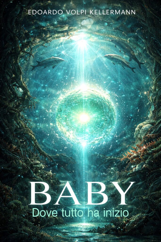 Cover frontale inizio